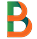 Bharatpreneurs