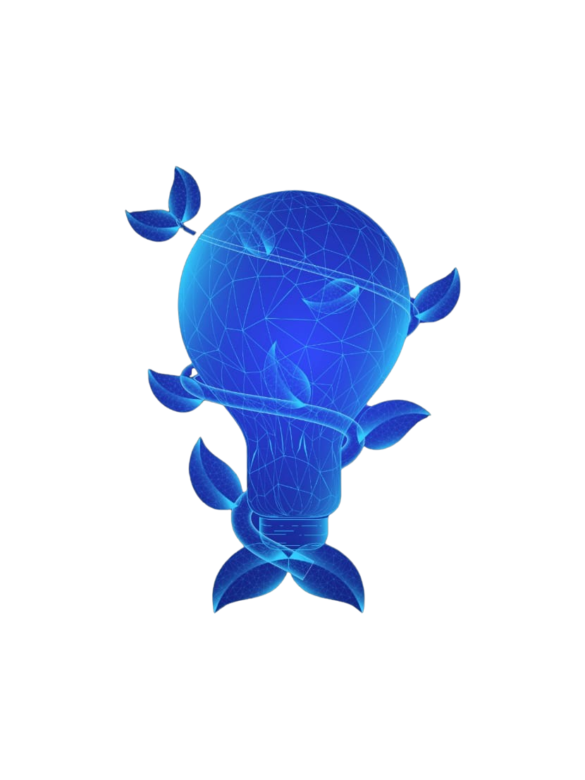 Demo image