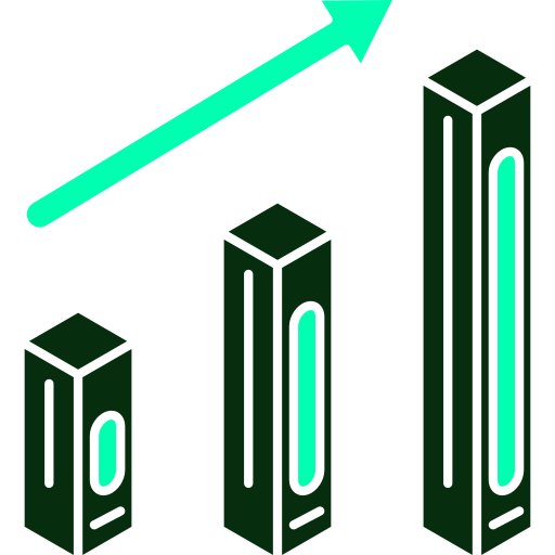Growth Partner Solution